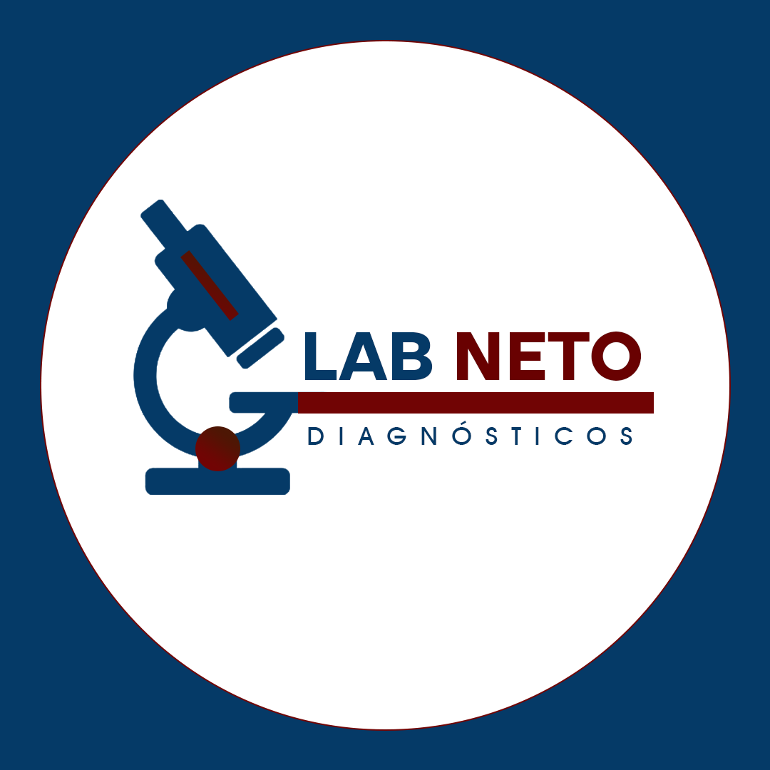 Lab Neto Diagnósticos