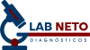 LAB NETO PNG