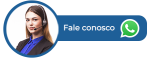 fale conosco