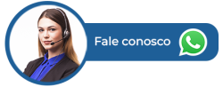 fale conosco